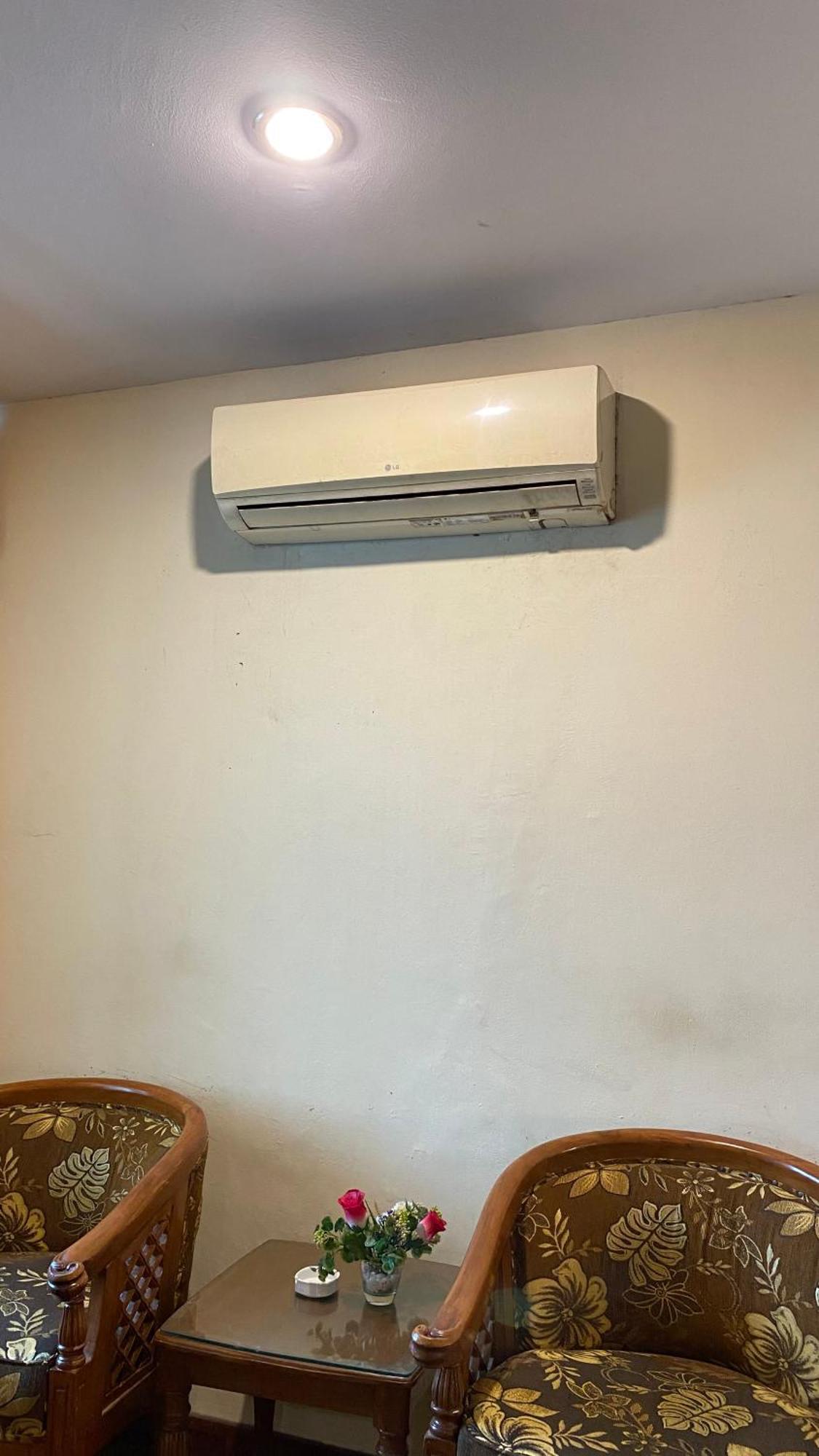 Mas Graha Hotel Pekanbaru Zewnętrze zdjęcie